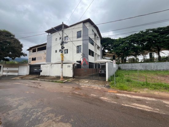 apartamento-venda-bairro-residencial-metropole-n-ibirite-mg-1087642