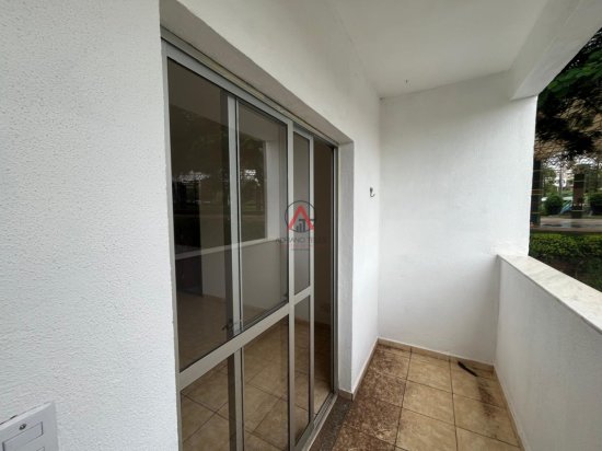 apartamento-venda-bairro-residencial-metropole-n-ibirite-mg-1087630