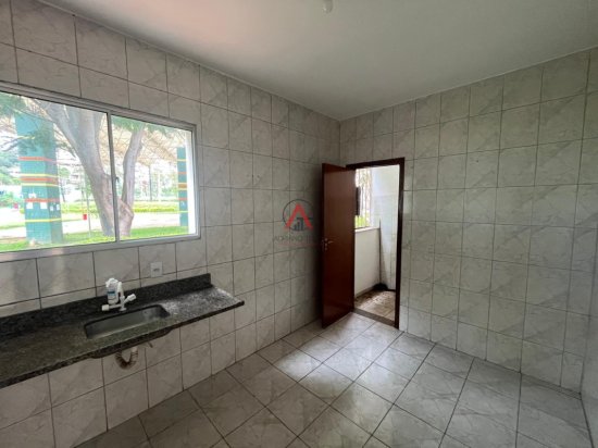 apartamento-venda-bairro-residencial-metropole-n-ibirite-mg-1087631