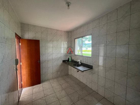 apartamento-venda-bairro-residencial-metropole-n-ibirite-mg-1087632