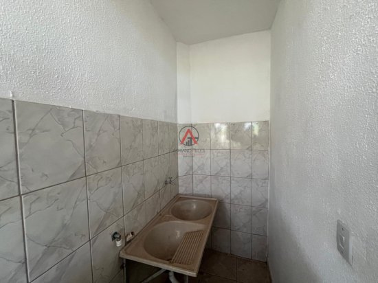 apartamento-venda-bairro-residencial-metropole-n-ibirite-mg-1087633