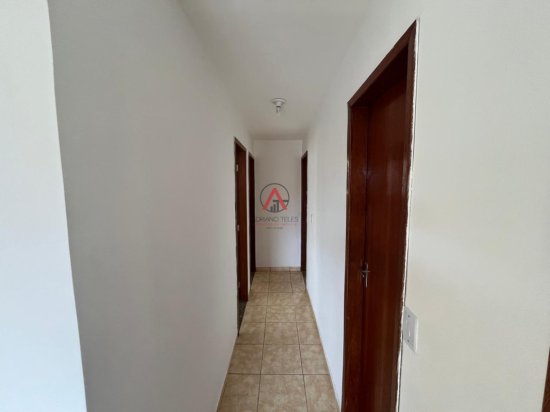 apartamento-venda-bairro-residencial-metropole-n-ibirite-mg-1087634
