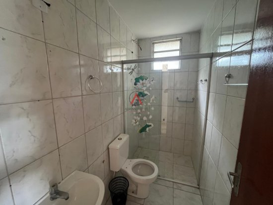 apartamento-venda-bairro-residencial-metropole-n-ibirite-mg-1087635