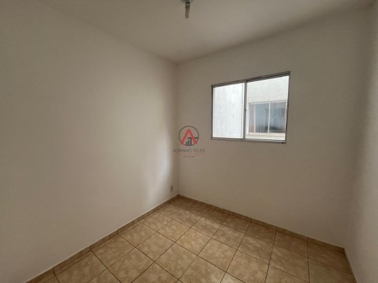apartamento-venda-bairro-residencial-metropole-n-ibirite-mg-1087636
