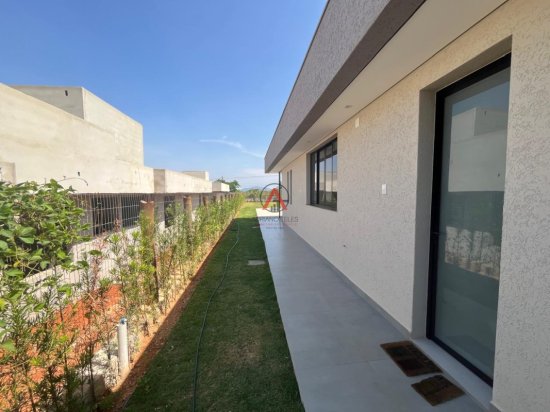 casa-em-condominio-venda-condominio-gran-royalle-igarape-1064381