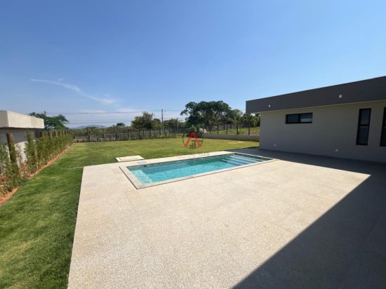 casa-em-condominio-venda-condominio-gran-royalle-igarape-1064382