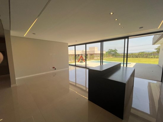 casa-em-condominio-venda-condominio-gran-royalle-igarape-1064391