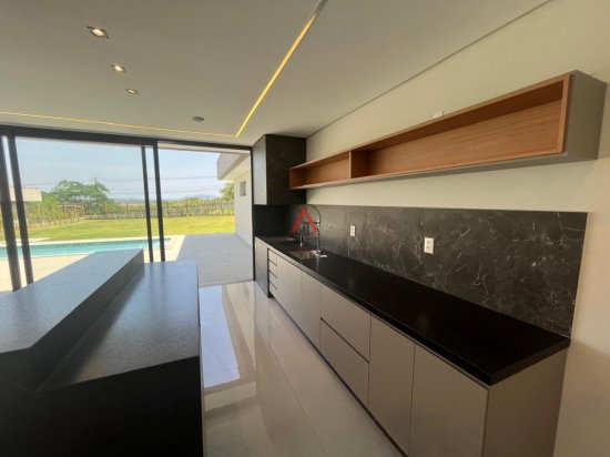 casa-em-condominio-venda-condominio-gran-royalle-igarape-1064392