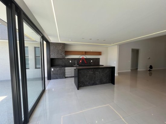casa-em-condominio-venda-condominio-gran-royalle-igarape-1064393