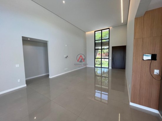 casa-em-condominio-venda-condominio-gran-royalle-igarape-1064394