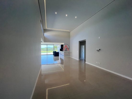 casa-em-condominio-venda-condominio-gran-royalle-igarape-1064395