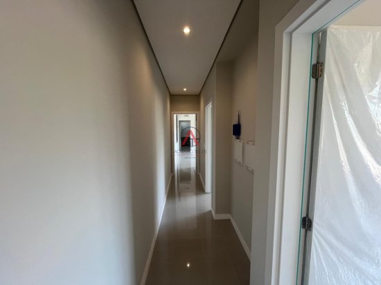 casa-em-condominio-venda-condominio-gran-royalle-igarape-1064396