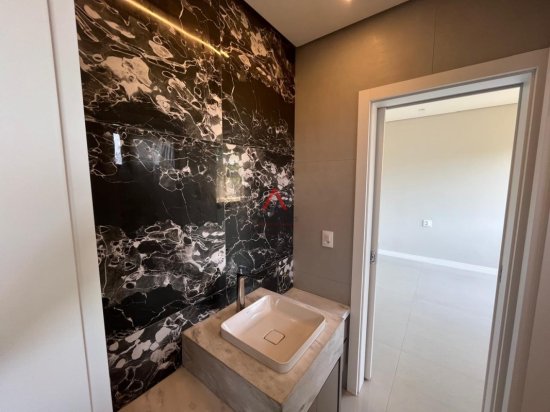 casa-em-condominio-venda-condominio-gran-royalle-igarape-1064397