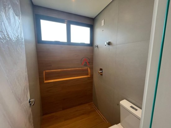 casa-em-condominio-venda-condominio-gran-royalle-igarape-1064398