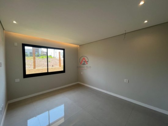 casa-em-condominio-venda-condominio-gran-royalle-igarape-1064399