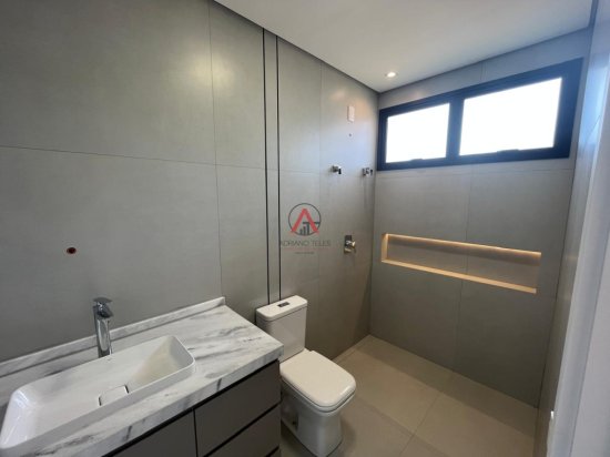 casa-em-condominio-venda-condominio-gran-royalle-igarape-1064400