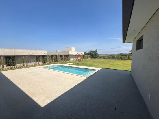 casa-em-condominio-venda-condominio-gran-royalle-igarape-1064383