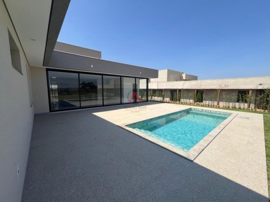 casa-em-condominio-venda-condominio-gran-royalle-igarape-1064384