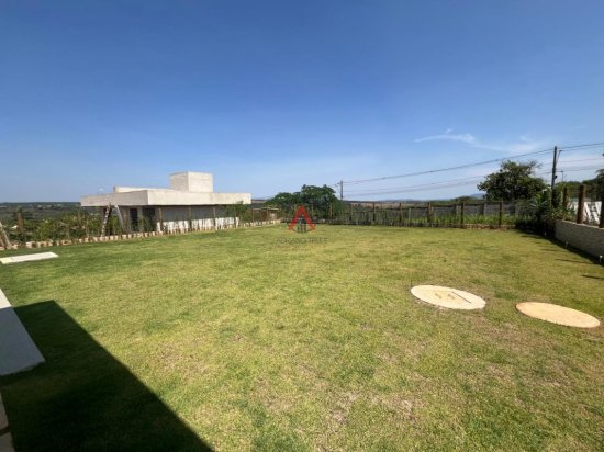 casa-em-condominio-venda-condominio-gran-royalle-igarape-1064385