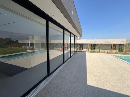 casa-em-condominio-venda-condominio-gran-royalle-igarape-1064386