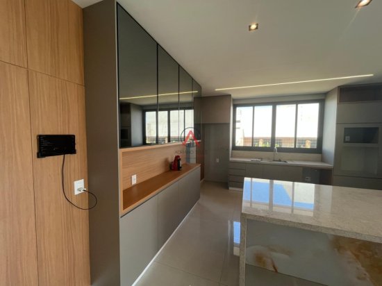 casa-em-condominio-venda-condominio-gran-royalle-igarape-1064387