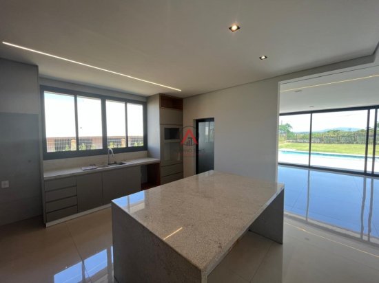casa-em-condominio-venda-condominio-gran-royalle-igarape-1064388