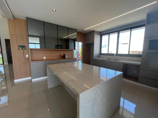 casa-em-condominio-venda-condominio-gran-royalle-igarape-1064389