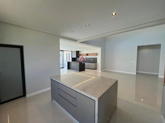 casa-em-condominio-venda-condominio-gran-royalle-igarape-1064390