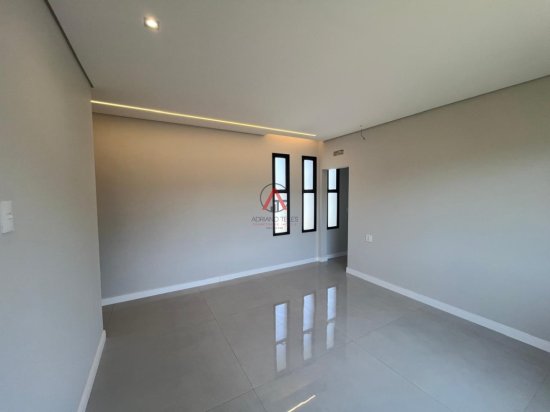 casa-em-condominio-venda-condominio-gran-royalle-igarape-1064401