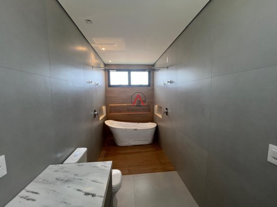 casa-em-condominio-venda-condominio-gran-royalle-igarape-1064402