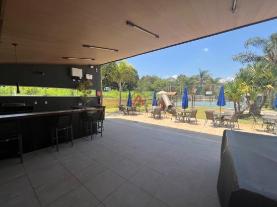 casa-em-condominio-venda-condominio-gran-royalle-igarape-1064411