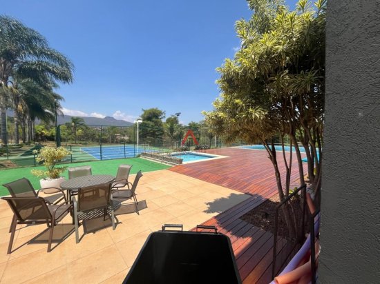 casa-em-condominio-venda-condominio-gran-royalle-igarape-1064412