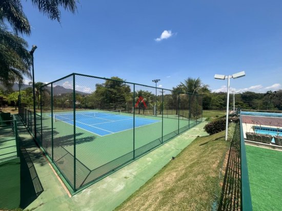 casa-em-condominio-venda-condominio-gran-royalle-igarape-1064413