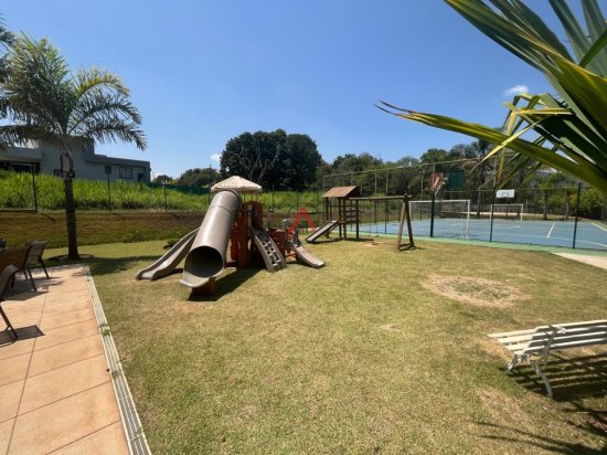 casa-em-condominio-venda-condominio-gran-royalle-igarape-1064414