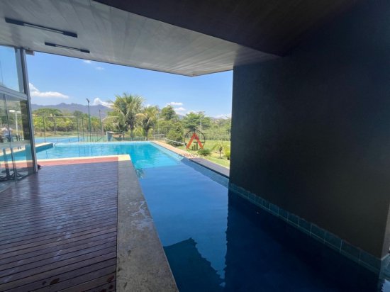 casa-em-condominio-venda-condominio-gran-royalle-igarape-1064415