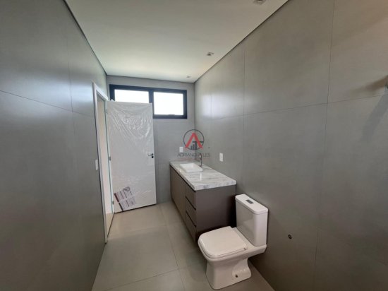 casa-em-condominio-venda-condominio-gran-royalle-igarape-1064403