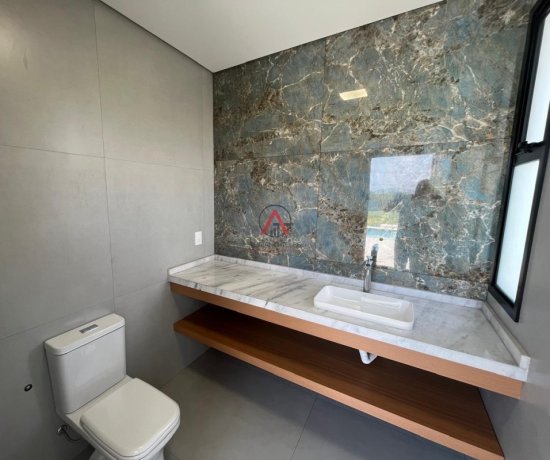 casa-em-condominio-venda-condominio-gran-royalle-igarape-1064404