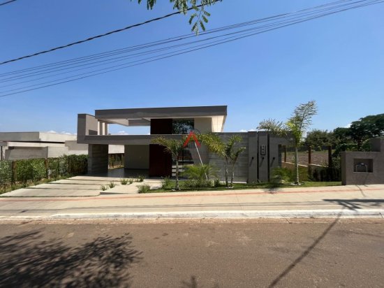 casa-em-condominio-venda-condominio-gran-royalle-igarape-1064406