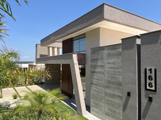 casa-em-condominio-venda-condominio-gran-royalle-igarape-1064407