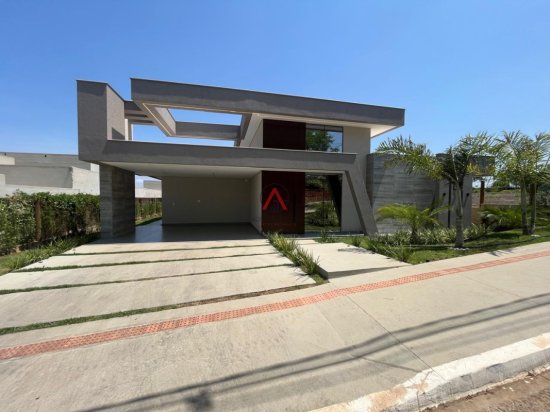 casa-em-condominio-venda-condominio-gran-royalle-igarape-1064408