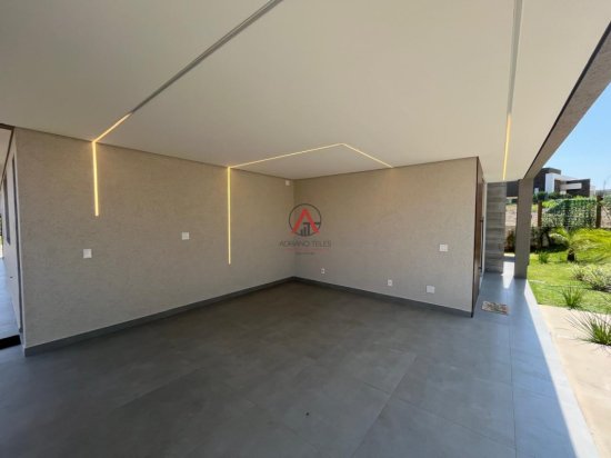 casa-em-condominio-venda-condominio-gran-royalle-igarape-1064409