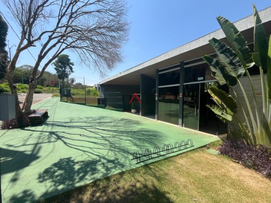 casa-em-condominio-venda-condominio-gran-royalle-igarape-1064410
