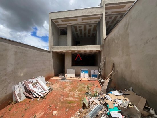 casa-geminada-venda-bairro-monte-verde-betim-1081931