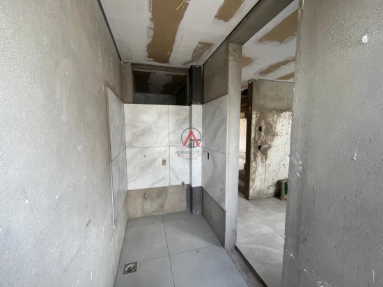 casa-geminada-venda-bairro-monte-verde-betim-1081944