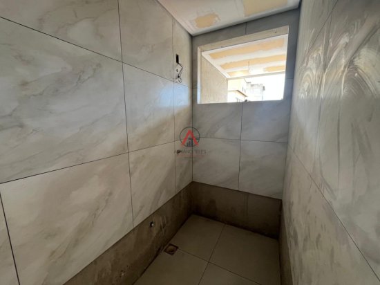 casa-geminada-venda-bairro-monte-verde-betim-1081946