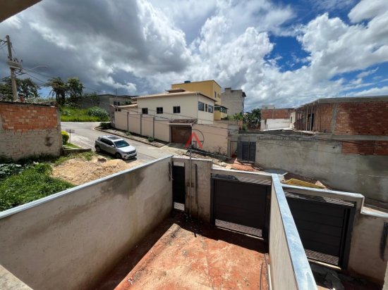 casa-geminada-venda-bairro-monte-verde-betim-1081950