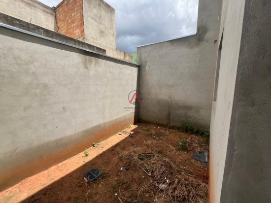 casa-geminada-venda-bairro-monte-verde-betim-1081933