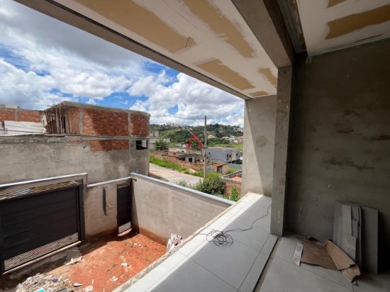 casa-geminada-venda-bairro-monte-verde-betim-1081939