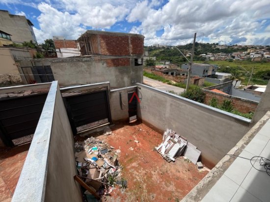 casa-geminada-venda-bairro-monte-verde-betim-1081940