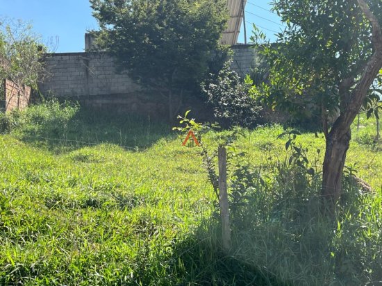 lote-venda-bairro-alvorada-industrial-sao-joaquim-de-bicas-859395
